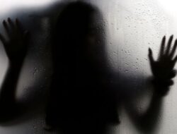 Kasus Pelecehan Seksual di Sekolah: Siswi SMK Laporkan Guru ke Polisi