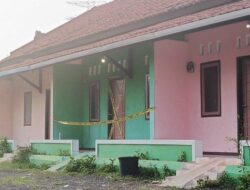 Tragisnya Kasus Pembunuhan Wanita Muda di Ciamis: Pelaku Terungkap sebagai Pacar Sendiri