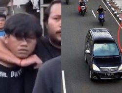 Pembunuhan Sadis di Tangerang: Pelaku Buang Jasad dalam Karung dan Curi Motor Korban