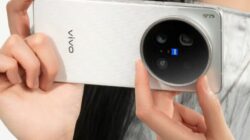 Terungkap! Semua Keunggulan Vivo X200 Ultra: Siap Jadi Andalan Baru Anda?