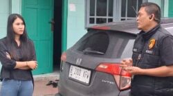 Dugaan Penganiayaan oleh Oknum Polisi di Palembang: Ancaman yang Menghantui