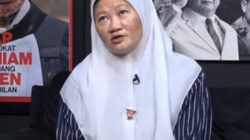 Kasus Mantan Pemain Sirkus Taman Safari: Pengakuan Penyiksaan yang Mengguncang