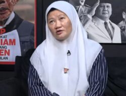 Kasus Mantan Pemain Sirkus Taman Safari: Pengakuan Penyiksaan yang Mengguncang