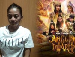 Kontroversi Sekar Arum: Mantan Artis Ditangkap karena Uang Palsu