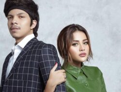 Atta Halilintar Gelar Turnamen Mini Soccer untuk Anak SD