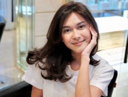 Nana Mirdad Klarifikasi Tudingan Utang Pinjaman Daring
