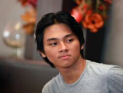Aldy Maldini Dituduh Menipu Fans Melalui Dinner Bareng