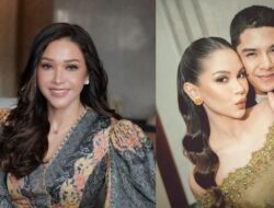 Maia Estianty Konfirmasi Kehadirannya di Pernikahan Al Ghazali
