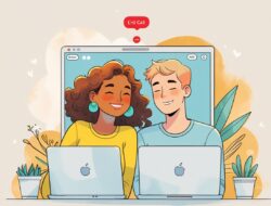 Mati Secara Digital, Hidup Dalam Kenangan: Skype dan Dilema Antara Teknologi dan Perasaan