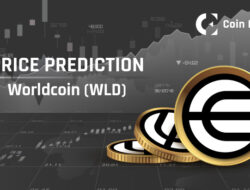 Worldcoin: Misi Digital Global Sam Altman yang Tersandung di Indonesia