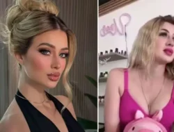 Tembakan di TikTok: Ketika Femisida Menjadi Konsumsi Live