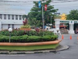 Wali Kota Binjai Diperiksa KPK: Dugaan Korupsi Dana Insentif Fiskal