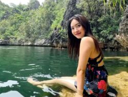 Natasha Wilona Kenang Masa Remaja: “Dulu Aku Sangat Egois”