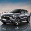 Mitsubishi XForce 2025: Crossover Modern untuk Keluarga Indonesia