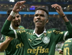 Bintang Muda Chelsea Siap Bersaing di Liga Inggris