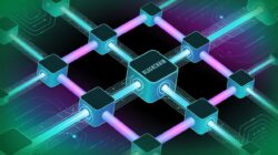 Blockchain Bukan Cuma Buat Kripto: Ini Cara Kerjanya dan Kenapa Penting