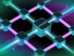 Blockchain Bukan Cuma Buat Kripto: Ini Cara Kerjanya dan Kenapa Penting