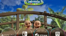 Gamer Malaysia Ramai-Ramai Boikot Game Upin & Ipin Universe: Dinilai Mahal, Banyak Bug, dan Tak Etis