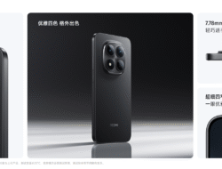 Redmi Note 15 Series Resmi Diluncurkan di China: Semua yang Perlu Diketahui