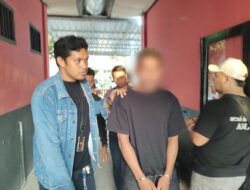 Penangkapan Penculik Kacab Bank: Dari NTT ke Jakarta dalam Sehari