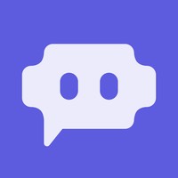 Bot image for Assistant