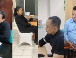 Putri Candrawathi Terima Remisi 9 Bulan, Apa Artinya bagi Kasusnya?