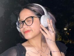 Cinta Kuya: Pendidikan dan Reaksi Terhadap Insiden Penjarahan