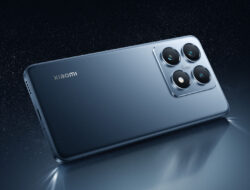 Xiaomi 15T Series Rilis di Indonesia 30 September: Flagship Killer dengan Kamera Leica, Dimensity 9400+, dan Walkie-Talkie Mode