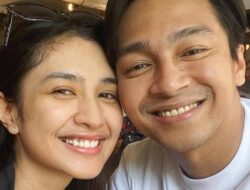 Mikha Tambayong dan Deva Mahenra: Sinergi dalam Karier dan Kehidupan