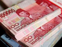 Kasus Sopir Bank yang Kabur: Sisa Uang Rp 10 Miliar Terungkap