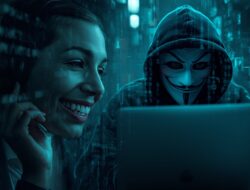 FBI Peringatkan Penipuan WhatsApp Share Screen: FAQ Lengkap agar Tidak Jadi Korban