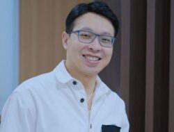 Richard Lee Mempertanyakan Aktivitas Sosmed Nikita Mirzani di Penjara