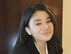 Clara Shinta Ungkap Kerinduan Kasih Sayang di Tengah Kesibukan Suami