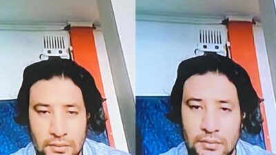 Ammar Zoni Terjerat Kasus Narkoba di Rutan: Dari Artis ke Tersangka