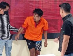 Tragisnya Kasus Pembunuhan Wanita Hamil di Palembang: Mengungkap Motif Pelaku