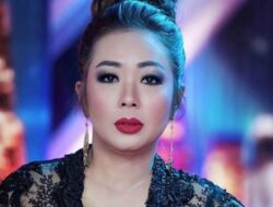 Awal Perjalanan Karier di Jakarta Sulit Tinggal di Garasi Bengkel