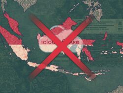 Isu Pemblokiran Cloudflare Dianggap Bisa Mengancam Kelancaran Akses Ribuan Situs dan Layanan Publik di Indonesia