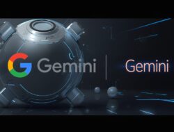 Google Memperkenalkan Gemini 3, Model AI Baru yang Lebih Cerdas, Lebih Praktis, dan Lebih Mudah Dipakai Semua Orang