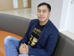 Pandji Pragiwaksono Urus Sanksi Adat: Apakah Benar Harus Berikan 96 Kerbau?