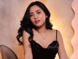 Rachel Vennya Klarifikasi Harta Gono-Gini Setelah Empat Tahun Bercerai: Komitmen untuk Anak
