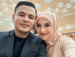 Haldy Sabri Tanggapi Tuduhan Kontroversial: “Fitnah yang Merusak”