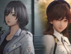 HoYoverse Guncang Dunia Game: Tinggalkan Gaya Anime, Rilis ‘Varsapura’ yang Menyulap Singapura Jadi Kota Horor Mencekam