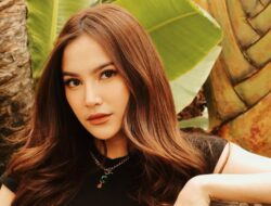 Perayaan 6 Tahun Mylinz: Mahalini Rilis Album “Koma”