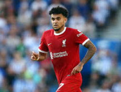 Kartu Merah Luis Diaz Warnai Kemenangan Bayern Muenchen atas PSG