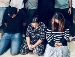 Kasus Penculikan Bocah Makassar: Penjualan ke Suku Anak Dalam di Jambi