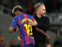 Alessandro Del Piero Heran dengan Keputusan Spalletti