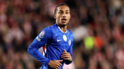 Joao Pedro: Pahlawan Chelsea Dalam Kemenangan Dramatis di Markas Spurs