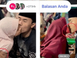 Kontroversi Gus Elham: Tindakan yang Memicu Diskusi Nasional