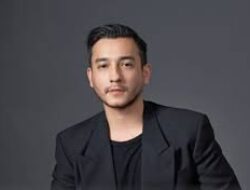 Aliff Alli Dilaporkan ke Polisi Setelah Menikah Lagi Tanpa Izin Istri Sah