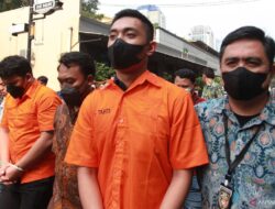 Peningkatan Vonis Mario Dandy dalam Kasus Pencabulan Anak